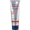 Gamarde After-Shave Moisturizing Balm - Natūralus po skutimosi balzamas 75ml