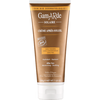 Gamarde After Sun Repairing Lotion - Natūralus atstatantis losjonas po saulės 200g