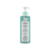Gamarde Baby Bio Hydrates Dušo želė Body & Hair, 400 ml