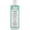 „Gamarde Baby Liniment Bio“ maitinamasis ir apsaugantis losjonas sauskelnėms keisti, 400 ml