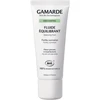 Gamarde Balancing Fluid - Natūralus fluidas riebiai ir problematiškai odai 40g