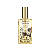 „Gamarde Beauty Satinee Bio Dry Oil Hydrates“ sausas kūno aliejus su drėkinamuoju kvapu, 100 ml