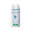 Gamarde Bio pėdų pudra nuo prakaitavimo, 35 g
