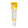 Gamarde Bio Apsauga nuo saulės Sunscreen Kreminis Body SPF30, 100 ml