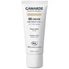 Gamarde Bio BB Kreminis Light, 40 ml