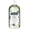 Gamarde Bio Bois De Cade Hair Treatment Šampūnas Nuo pleiskanų Scalp With Dandruff, 500 ml