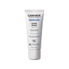 Gamarde Bio Hydrating Hand Kreminis, 40 ml