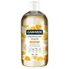 Gamarde Bio Oranžinis Hair Šampūnas Revitalizing, 500 ml