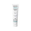 Gamarde Bio valomasis veido gelis, 100 ml