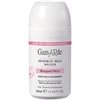 Gamarde Blossom Soothing Dezodorantas - Natūralus rutulinis dezodorantas su gėlių žiedais 50ml