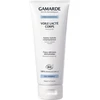 Gamarde Body Milk - Natūralus kūno pienelis sausai ir jautriai odai 200ml