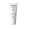 Gamarde Cica Repair Bio Repair vietinis veido kreminis sudirgusios odos gydymas, 40 ml