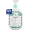 Gamarde Cleansing Care - Natūralus valomasis vanduo kūdikiams ir vaikams 400ml