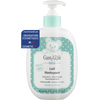 Gamarde Cleansing Milk - Natūralus valomasis pienelis kūdikiams ir vaikams 400ml