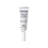 Gamarde Correcteur De Teint Bio Anti-Dark Circles Paakių kremas, 6 ml