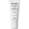Gamarde Dermonagre Care - Natūralus kremas brandžiai odai 40g