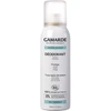 Gamarde Dezodorantas Purškiklis - Purškiamas dezodorantas 100ml