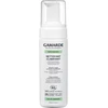 Gamarde Face Foaming Valiklis - Natūralus prausiklis riebiai ir problematišikai odai 160 ml
