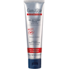 Gamarde Facial Cleansing Gel - Natūralus švelnus valomasis veido gelis 100ml