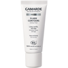 Gamarde Fluid Contours - Natūralus kontūravimo skystis brandžiai odai 20ml