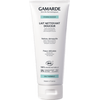 Gamarde Gentle Cleansing Milk - Natūralus valomasis pienelis jautriai odai 200ml