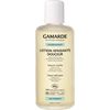 Gamarde Gentle Soothing Lotion - Natūralus švelnus prausimosi losjonas jautriai odai 200ml
