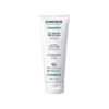 Gamarde Hygiene Bio Protect Dušo želė Body All Skin Types, 200 ml