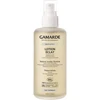 Gamarde Instant Radiance Lotion - Natūralus veido losjonas suteikiantis spindesio 200ml