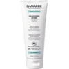 Gamarde Intimate Hygiene Gel - Natūralus intymios higienos gelinis prausiklis 200g