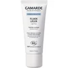 Gamarde Light Fluid - Natūralus veido odos fluidas normaliai ir kombinuotai odai 40ml