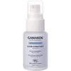 Gamarde Moisturizing Eliksyras - Natūralus drėkinantis eliksyras sausai ir jautriai odai 30ml
