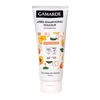 Gamarde abrikosų kauliukų plaukų balzamas, suteikiantis blizgesio, 200 ml