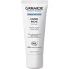 Gamarde Rich Kreminis - Natūralus maitinantis kremas 40ml