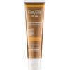 Gamarde Self-Tanning - Natūralus savaiminio įdegio fluidas 100ml