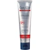Gamarde Shaving Kreminis - Natūralus skutimosi kremas 100 ml