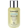 Gamarde Soft Eye makiažo valiklis - Dvifazis akių makiažo valiklis 30ml