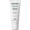 Gamarde Soft Scrub - Natūralus veido šveitiklis 40g