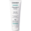 Gamarde Soothing Shower Kreminis - Natūralus švelnus dušo kremas 100g.