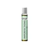 Gamarde Stop Imperfections Bio Anti-Acnee Vietinis serumas nuo spuogų veidui, 10 ml