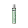 Gamarde Stop Imperfections Bio Anti-Acnee Vietinis serumas nuo spuogų veidui, 10 ml