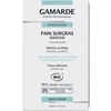 Gamarde Ultra-Rich Bar Soap skirta sausai odai - Natūralus prausimosi muilas sausai odai 100g