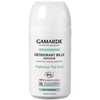 Gamarde Žalias Tea Soothing Dezodorantas- Natūralus rutulinis dezodorantas su žaliąją arbatą 50ml
