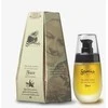 Gamila Secret Lavender face oil, 50 ml