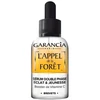 Garancia Apple Foret Double veido serumas 30ml