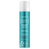 Garancia Aqua Rèves-Tu Oceanic Mist, 200 ml