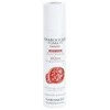Garancia Diabolique Tomate Enriched Kreminis, 30 ml