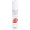 Garancia Diabolique Tomate Enriched Kreminis, 30 ml