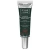 Garancia Eclair De Lune tamsių dėmių korektorius 30ml