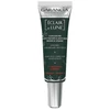 Garancia Eclair De Lune tamsių dėmių korektorius 30ml