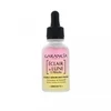 Garancia Eclair De Lune L'absolu Mr veido serumas nuo pigmentinių dėmių 30ml